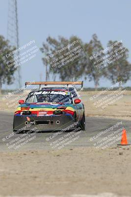 media/Sep-28-2025-24 Hours of Lemons (Sun) [[5dfe0e5f6e]]/10am (Off Ramp Exit)/